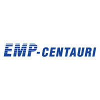 EMP-Centauri