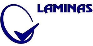 Laminas