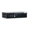Set pentru transmiterea semnalului HDMI prin Ethernet 1x4 HE04SEK MD Chisinau