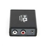 Конвертер HDMI в Аудио LKV3086
