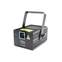 Lumină laser 1000RGB MD Chisinau