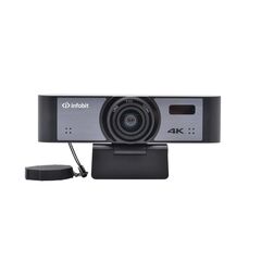 Веб-камера iCam 50