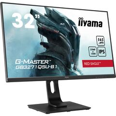 Monitor gaming iiyama G-MASTER GB3271QSU-B1 MD Chisinau