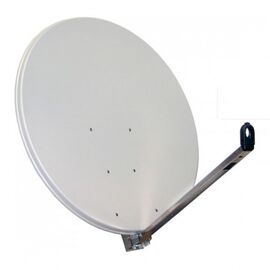Спутниковая антенна OP100L Alu