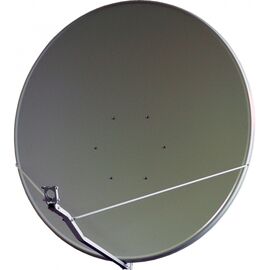 Спутниковая антенна PL150A