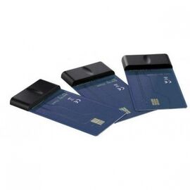 Cartelă de client pentru card-splitter SmartWi MD Chisinau