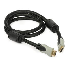 Cablu HDMI 3m MD Chisinau