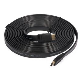 HDMI Плоский кабель 5 м