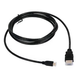 HDMI кабель 2 м для Micro