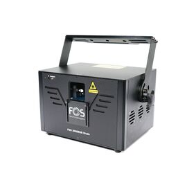 Lumină laser 3000RGB Diode MD Chisinau