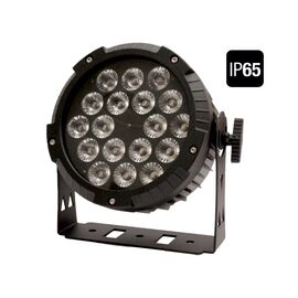 Прожектор Par 18x10WPRO IP65