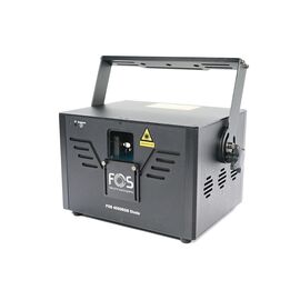 Lumină laser 4000RGB Diode MD Chisinau