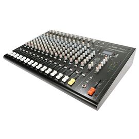 Mixer analogic I MIX 16 MD Chisinau