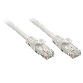 Cablu rețea UTP Cat.6 Cavo 0.5 m MD Chisinau
