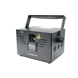 Lumină laser 5000RGB Diode MD Chisinau