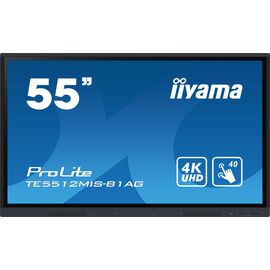Display interactiv iiyama 55" MD Chisinau