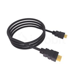 Cablu HDMI v2.0 (4K/60Hz)  | 5 m MD Chisinau