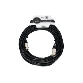 Cablu XLR-15 MD Chisinau