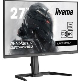 Monitor gaming iiyama G-MASTER GB2745HSU-B1 MD Chisinau