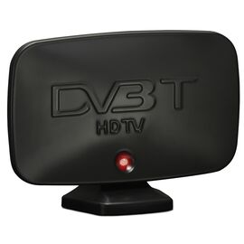 Antena DVB-T/T2  VHF - UHF MD Chisinau