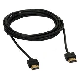 HDMI кабель Slim 3 м