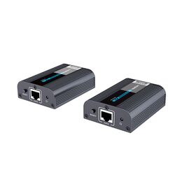 Set pentru transmiterea semnalului HDMI prin Ethernet LKV672 MD Chisinau