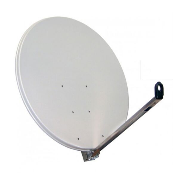 Antena de satelit OP100L Alu MD Chisinau