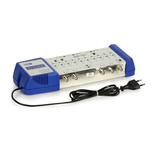 Amplificator TELMOR WWK-1062 MD Chisinau