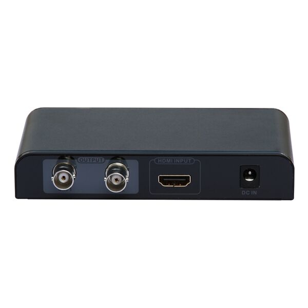 Convertor HDMI în SDI LKV389 MD Chisinau