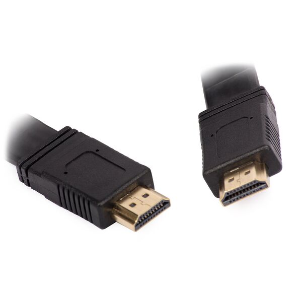 Cablu HDMI plat 2 m MD Chisinau