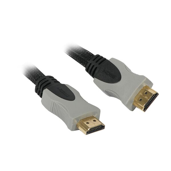 Cablu HDMI 3m MD Chisinau