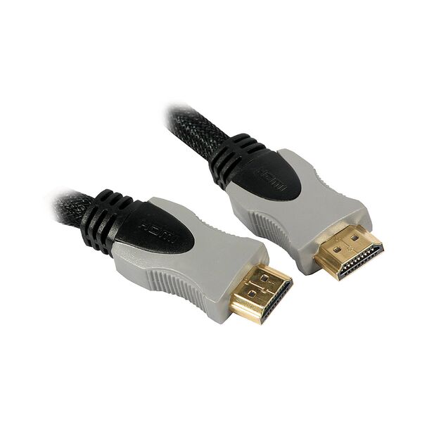 Cablu HDMI 10 m MD Chisinau