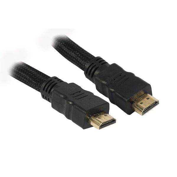 Cablu HDMI 20 m MD Chisinau