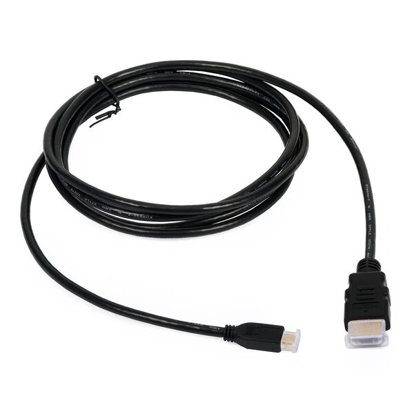 HDMI cablu pentru Micro HDMI 2 m
