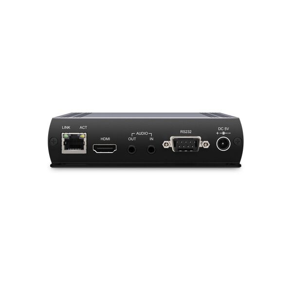 Semnal HDMI prin Ethernet KVM/USB/RS232/IR HKM02B MD Chisinau