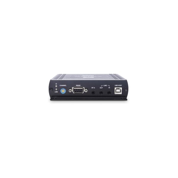 Set pentru transmiterea semnalului HDMI prin Ethernet HKM01-4K KVM MD Chisinau