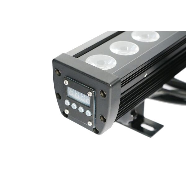 Lumină statică Bar 24x4 Watt IP65 MD Chisinau