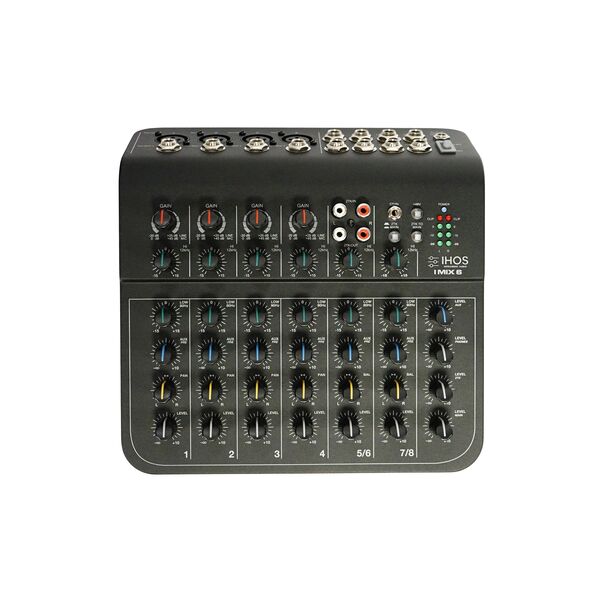 Mixer analogic I MIX 6 MD Chisinau