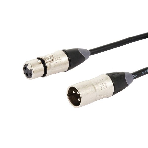 Cablu XLR-0.5 MD Chisinau