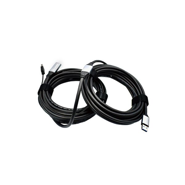 Cablu activ USB 3.0 iCable-USB-ACC | 5 m MD Chisinau