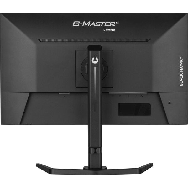 Monitor gaming iiyama G-MASTER GB2745QSU-B1 MD Chisinau