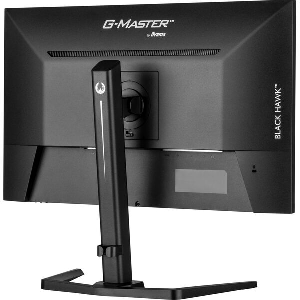 Monitor gaming iiyama G-MASTER GB2745QSU-B1 MD Chisinau