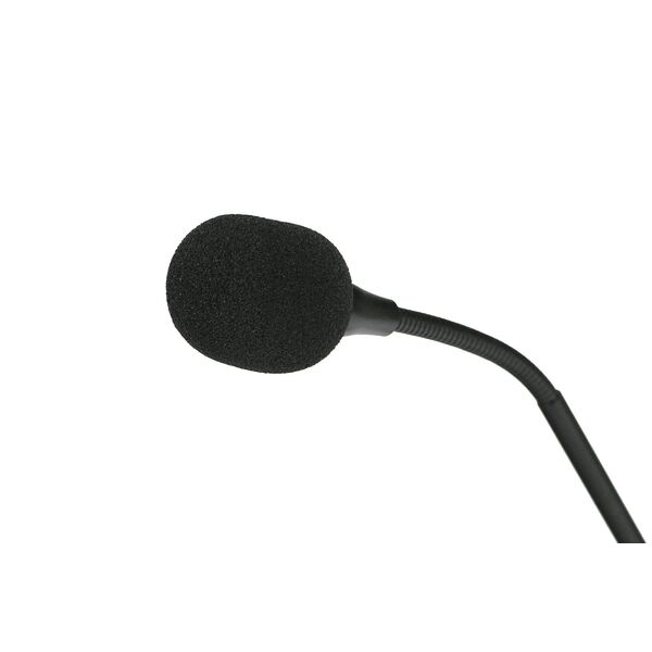 Microfon de masă IPA-480 Paging Microphone MD Chisinau