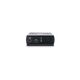 Комплект для передачи HDMI/ Display Port/ USB-C  сигнала по Ethernet 150 м HUE03-4K