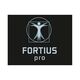 Program software DMX FORTIUS PRO 1024 MD Chisinau