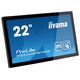 Display interactiv PCAP Open Frame iiyama 22" MD Chisinau