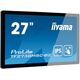Display interactiv PCAP Open Frame iiyama 27"| 16/7 MD Chisinau