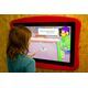 Tabletă interactică pentru copii eFun PAD 32" MD Chisinau