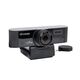 Веб-камера iCam 30