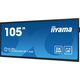 Display interactiv iiyama 105" MD Chisinau